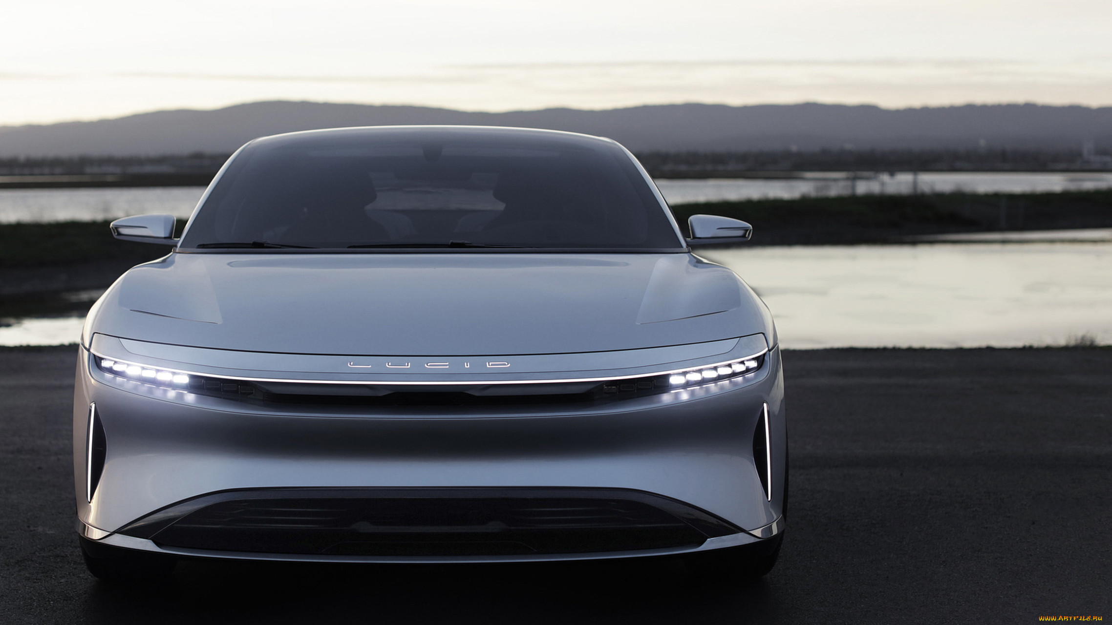 lucid air 2018, , -unsort, lucid, , 2018, air, 